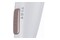 Suszarka Blaupunkt HDD301RO 1200W