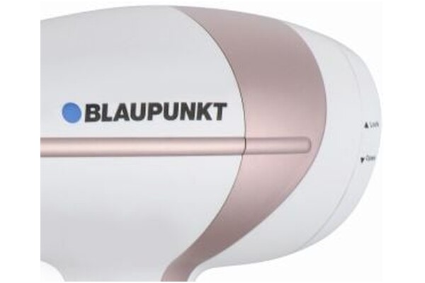 Suszarka Blaupunkt HDD501RO 2000W