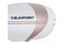 Suszarka Blaupunkt HDD501RO 2000W