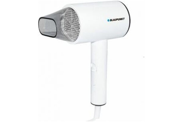 Suszarka Blaupunkt HDD401WH 1600W