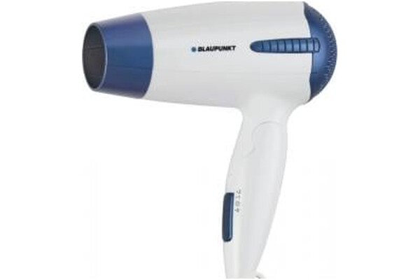 Suszarka Blaupunkt HDD301BK 1200W