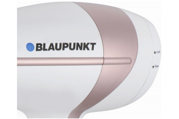 Suszarka Blaupunkt HDD501RO 2000W kolor różowy