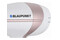 Suszarka Blaupunkt HDD501RO 2000W kolor różowy