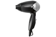 Suszarka Bomann HT8002CB 1200W