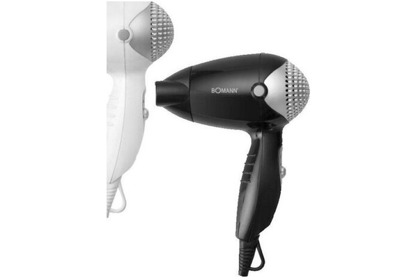 Suszarka Bomann HT8002CB 1200W