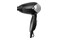 Suszarka Bomann HT8002CB 1200W