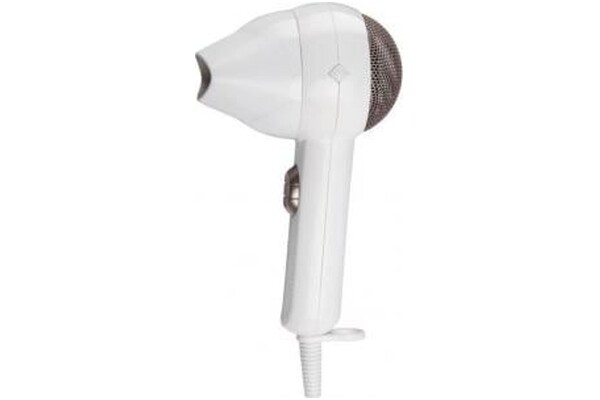 Suszarka Camry CR2257 1400W