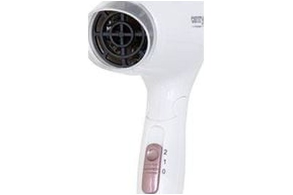 Suszarka Camry CR2254 1200W