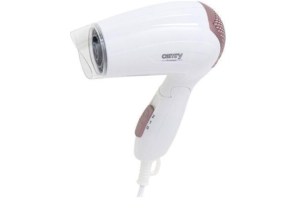 Suszarka Camry CR2254 1200W