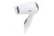 Suszarka Camry CR2254 1200W