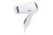 Suszarka Camry CR2254 1200W