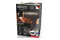 Suszarka Camry CR2261 1200W kolor brązowy