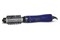 suszarko-lokówka Camry CR2021 1000W