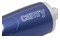 suszarko-lokówka Camry CR2021 1000W