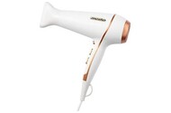 Suszarka MESKO MS2250 2100W