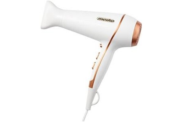 Suszarka MESKO MS2250 2100W