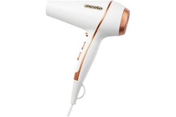 Suszarka MESKO MS2250 2100W
