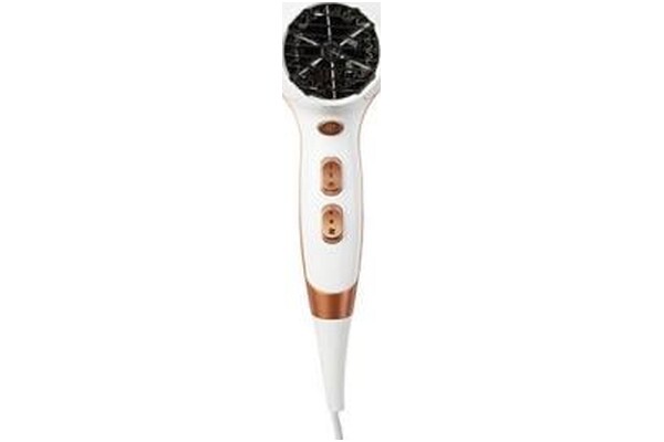 Suszarka MESKO MS2250 2100W