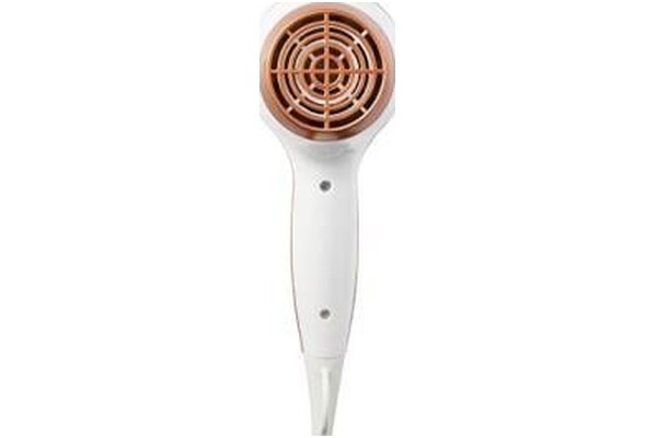 Suszarka MESKO MS2250 2100W