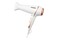 Suszarka MESKO MS2250 2100W