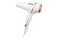 Suszarka MESKO MS2250 2100W