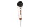 Suszarka MESKO MS2250 2100W