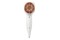 Suszarka MESKO MS2250 2100W