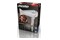 Suszarka MESKO MS2250 2100W