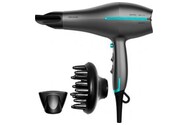 Suszarka Cecotec Bamba IoniCare 5300 2200W