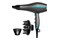 Suszarka Cecotec Bamba IoniCare 5300 2200W