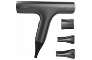Suszarka Cecotec IoniCare 6000 1200W