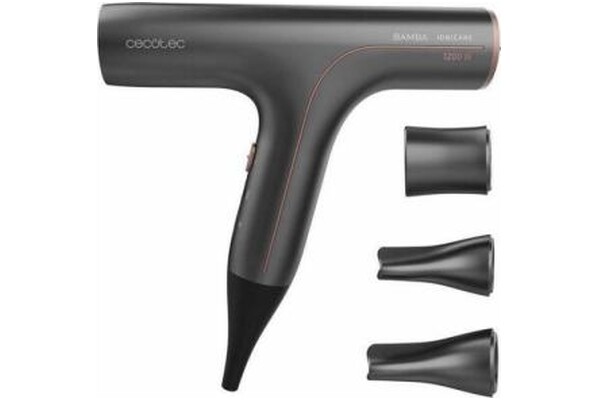 Suszarka Cecotec IoniCare 6000 1200W