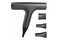 Suszarka Cecotec IoniCare 6000 1200W