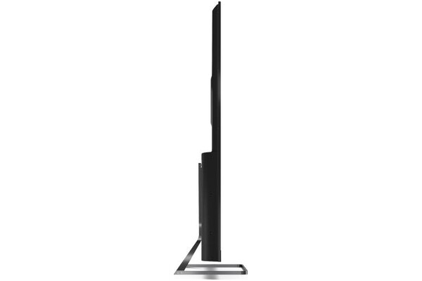 Telewizor Sharp 65EQ7EA 65" 4K Ultra HD
