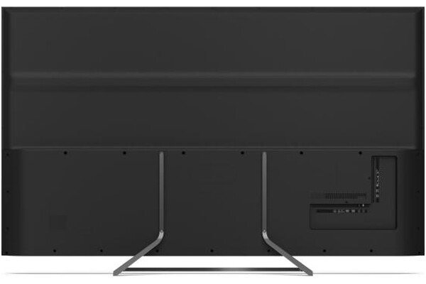 Telewizor Sharp 65EQ7EA 65" 4K Ultra HD