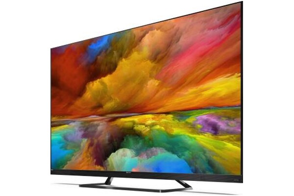 Telewizor Sharp 65EQ7EA 65" 4K Ultra HD