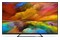 Telewizor Sharp 65EQ7EA 65" 4K Ultra HD