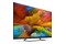 Telewizor Sharp 65EQ7EA 65" 4K Ultra HD