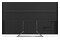 Telewizor Sharp 65EQ7EA 65" 4K Ultra HD