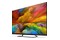 Telewizor Sharp 65EQ7EA 65" 4K Ultra HD