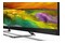 Telewizor Sharp 65EQ7EA 65" 4K Ultra HD