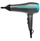 Suszarka Cecotec Bamba IoniCare 5200 2300W