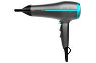 Suszarka Cecotec Bamba IoniCare 5200 2300W