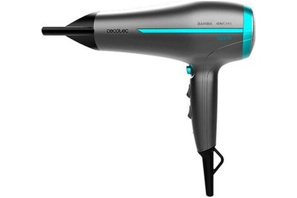 Suszarka Cecotec Bamba IoniCare 5200 2300W