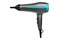 Suszarka Cecotec Bamba IoniCare 5200 2300W