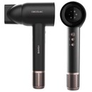 Suszarka Cecotec IoniCare 1600W