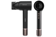 Suszarka Cecotec IoniCare 1600W