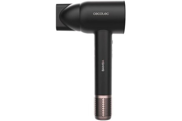Suszarka Cecotec IoniCare 1600W