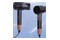 Suszarka Cecotec IoniCare 1600W