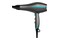 Suszarka Cecotec Bamba IoniCare 5300 2200W kolor czarny